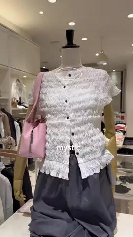 aoiikegayaのTikTok投稿
