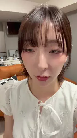 シュガーソルトのTikTok投稿