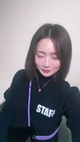 中里有沙のTikTok投稿