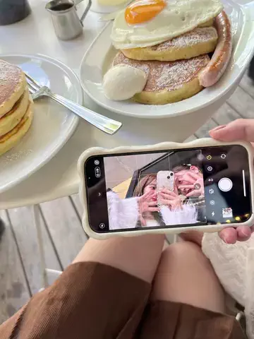 sakuraのTikTok投稿