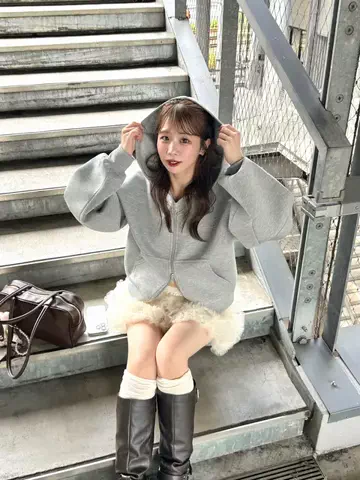 sakuraのTikTok投稿