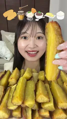 大喰らいちはるん（自称）のTikTok投稿