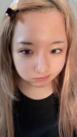 雲晴ちお️️️⛅️☀️のTikTok投稿