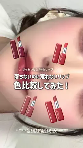 かごちゃん旅のTikTok投稿