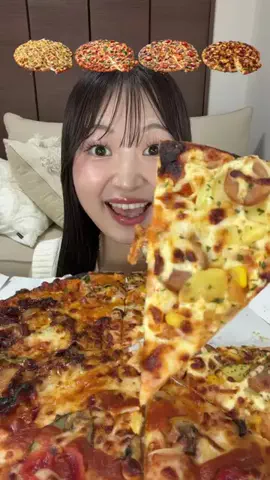大喰らいちはるん（自称）のTikTok投稿