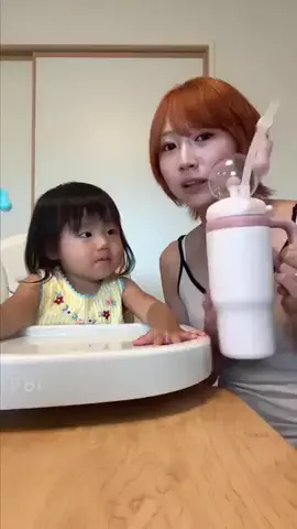 diceihyrpのTikTok投稿