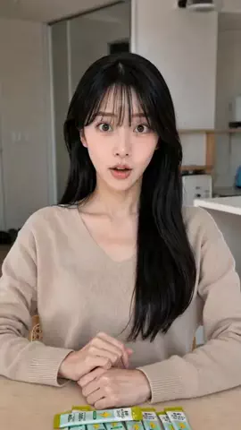 naruのTikTok投稿