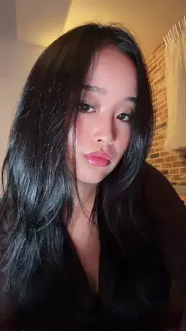 TAKIのTikTok投稿