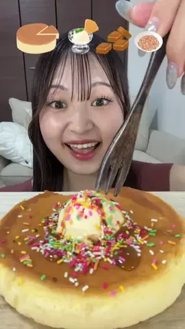大喰らいちはるん（自称）のTikTok投稿