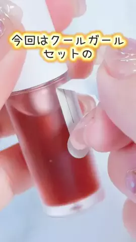 鈴蘭のTikTok投稿