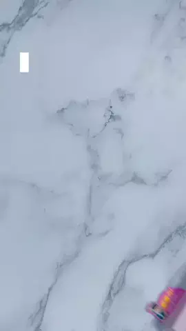 鈴蘭のTikTok投稿