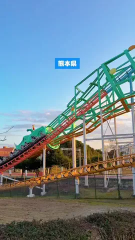 めぐみ🩵福岡熊本 子連れおでかけ・旅のTikTok投稿