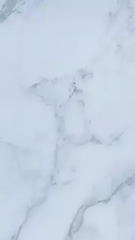 鈴蘭のTikTok投稿