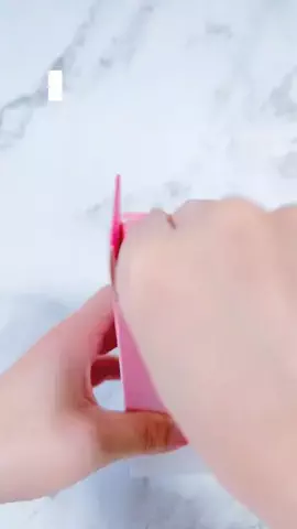 鈴蘭のTikTok投稿