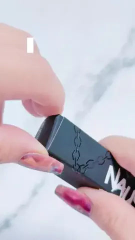 鈴蘭のTikTok投稿