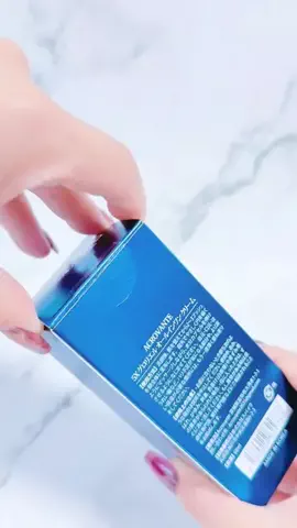 鈴蘭のTikTok投稿