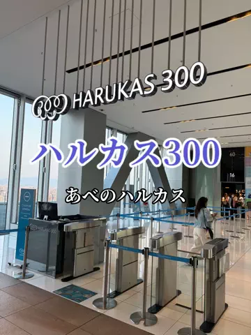 たびまちあるきのTikTok投稿