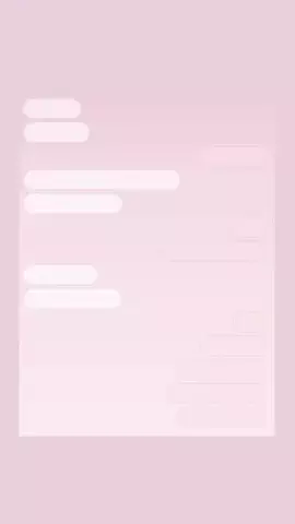 riiieのTikTok投稿