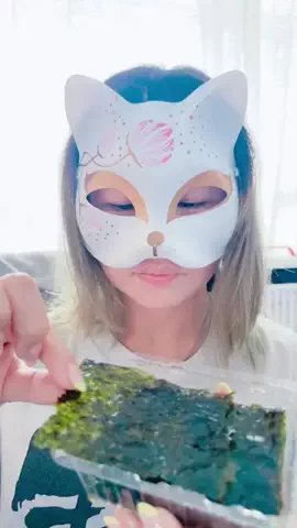 鈴蘭のTikTok投稿