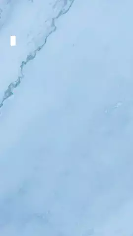 鈴蘭のTikTok投稿