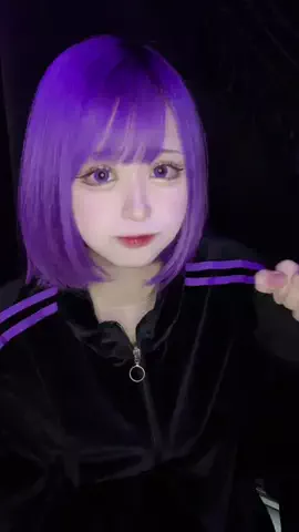 僕松田🫟🐾のTikTok投稿