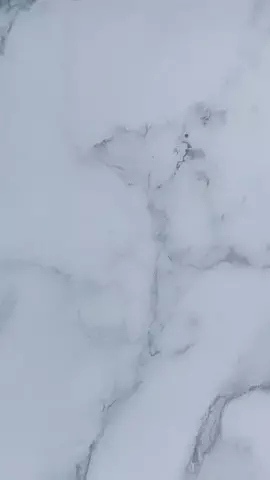 鈴蘭のTikTok投稿