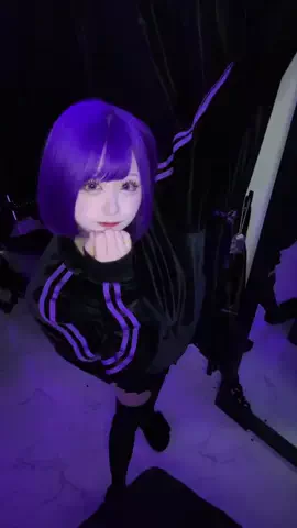 僕松田🫟🐾のTikTok投稿