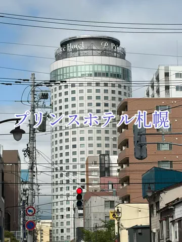 たびまちあるきのTikTok投稿