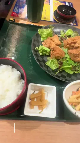 けん_限界サラリーマンのTikTok投稿