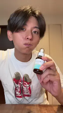 アラフォーゆう⚽️🏋️のTikTok投稿