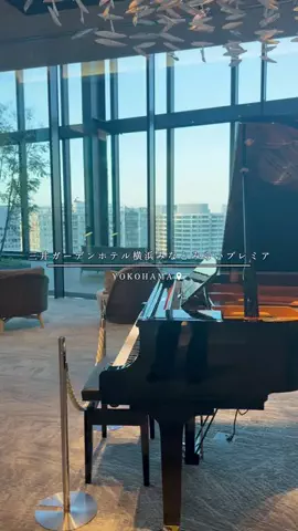 maaii_hotelのTikTok投稿