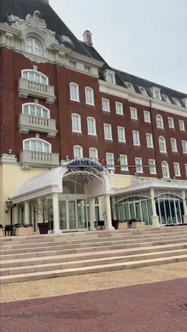 maaii_hotelのTikTok投稿