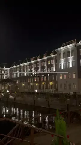 maaii_hotelのTikTok投稿