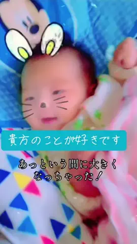 🍀🍀koAzu🍀🍀のTikTok投稿