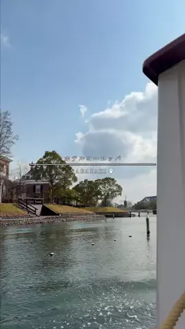 maaii_hotelのTikTok投稿