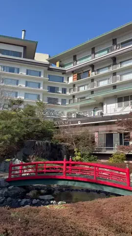 maaii_hotelのTikTok投稿