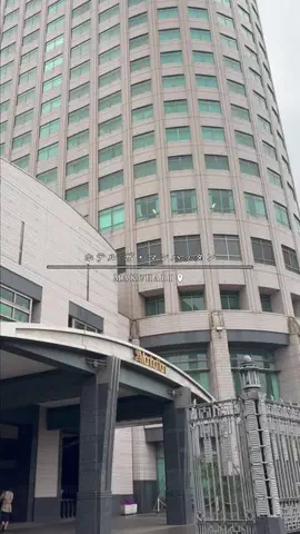 maaii_hotelのTikTok投稿