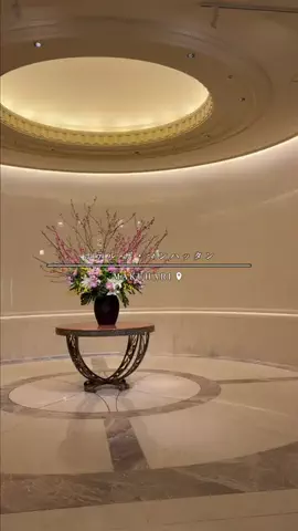 maaii_hotelのTikTok投稿