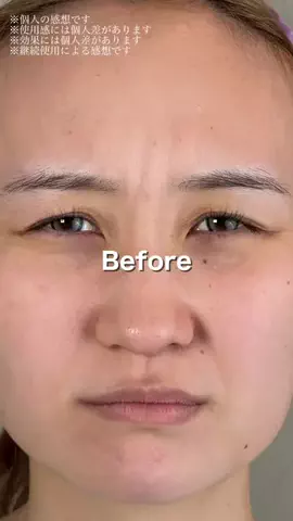 ヒヨンのTikTok投稿