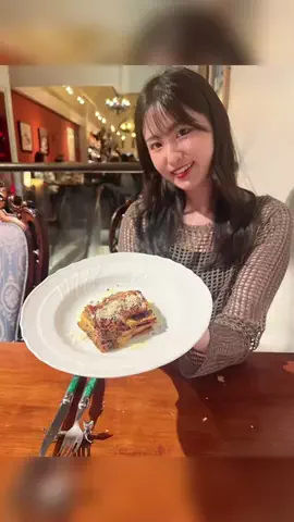 ぴぴ🥨🩵のTikTok投稿
