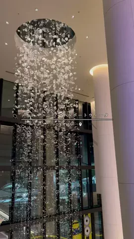 maaii_hotelのTikTok投稿