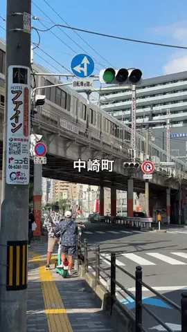 けいんのすけ【プリンと大阪グルメ】のTikTok投稿