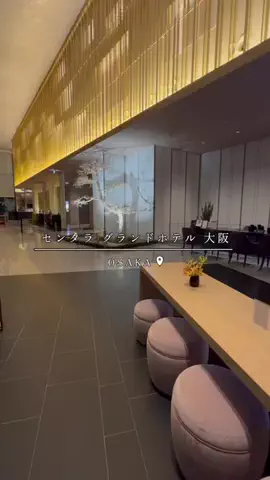 maaii_hotelのTikTok投稿