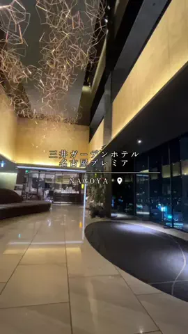 maaii_hotelのTikTok投稿