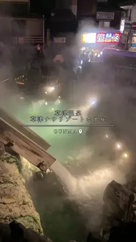 maaii_hotelのTikTok投稿