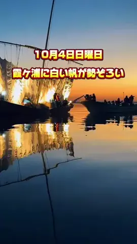 茨城と栃木の県境に住んでいますのTikTok投稿