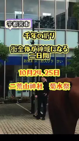茨城と栃木の県境に住んでいますのTikTok投稿
