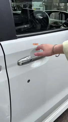 ぽん◎ズボラママでもできる整う暮らしのTikTok投稿