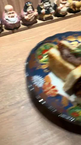 ぶーやん🐷🍜🐷ぶーやん🐷🍜🐷ぶーやん🐷🍜🐷のTikTok投稿