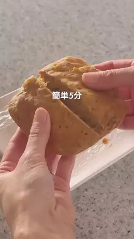 ぽてママ| 子どもが喜ぶ10分レシピのTikTok投稿